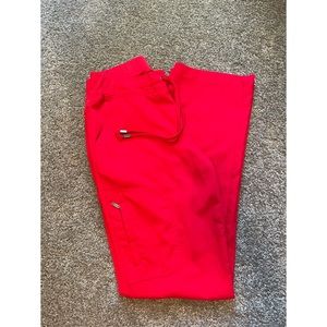 ✨Grey’s Anatomy By Barco Scrub Pant✨